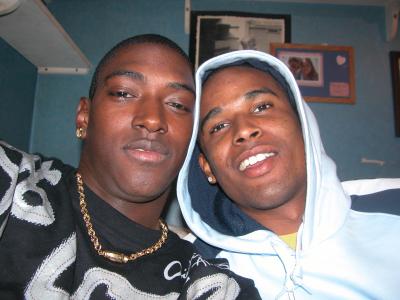 les frere  clavely